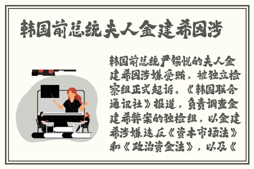 芭乐app最新下载网址进入大全